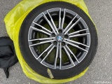  Bmw  Serie 3 Baureihe 3 Lim. 320 d M Sport 2.0 140KW AT8 E6d #26