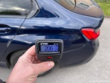  Bmw  Serie 3 Baureihe 3 Lim. 320 d M Sport 2.0 140KW AT8 E6d #24