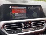  Bmw  Serie 3 Baureihe 3 Lim. 320 d M Sport 2.0 140KW AT8 E6d #20
