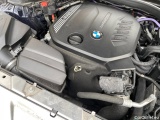  Bmw  Serie 3 Baureihe 3 Lim. 320 d M Sport 2.0 140KW AT8 E6d #33