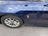  Bmw  Serie 3 Baureihe 3 Lim. 320 d M Sport 2.0 140KW AT8 E6d #38