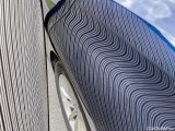  Bmw  Serie 3 Baureihe 3 Lim. 320 d M Sport 2.0 140KW AT8 E6d #43
