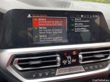  Bmw  Serie 3 Baureihe 3 Lim. 320 d M Sport 2.0 140KW AT8 E6d #44
