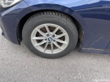  Bmw  Serie 3 Baureihe 3 Lim. 320 d M Sport 2.0 140KW AT8 E6d #46