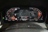  Bmw  Serie 3 Baureihe 3 Touring 320 d xDrive Sport Line 2.0 140KW AT8 E6d #6