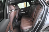  Bmw  Serie 3 Baureihe 3 Touring 320 d xDrive Sport Line 2.0 140KW AT8 E6d #9