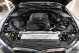  Bmw  Serie 3 Baureihe 3 Touring 320 d xDrive Sport Line 2.0 140KW AT8 E6d #11