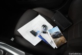  Bmw  Serie 3 Baureihe 3 Touring 320 d xDrive Sport Line 2.0 140KW AT8 E6d #13
