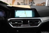  Bmw  Serie 3 Baureihe 3 Touring 320 d xDrive Sport Line 2.0 140KW AT8 E6d #12