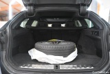  Bmw  Serie 3 Baureihe 3 Touring 320 d xDrive Sport Line 2.0 140KW AT8 E6d #16