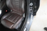  Bmw  Serie 3 Baureihe 3 Touring 320 d xDrive Sport Line 2.0 140KW AT8 E6d #22