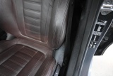 Bmw  Serie 3 Baureihe 3 Touring 320 d xDrive Sport Line 2.0 140KW AT8 E6d #23