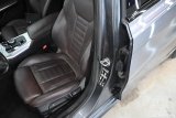  Bmw  Serie 3 Baureihe 3 Touring 320 d xDrive Sport Line 2.0 140KW AT8 E6d #26
