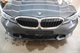  Bmw  Serie 3 Baureihe 3 Touring 320 d xDrive Sport Line 2.0 140KW AT8 E6d #30