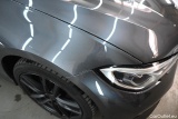  Bmw  Serie 3 Baureihe 3 Touring 320 d xDrive Sport Line 2.0 140KW AT8 E6d #31
