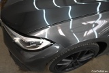  Bmw  Serie 3 Baureihe 3 Touring 320 d xDrive Sport Line 2.0 140KW AT8 E6d #36