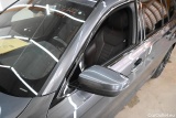  Bmw  Serie 3 Baureihe 3 Touring 320 d xDrive Sport Line 2.0 140KW AT8 E6d #38