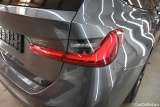  Bmw  Serie 3 Baureihe 3 Touring 320 d xDrive Sport Line 2.0 140KW AT8 E6d #43