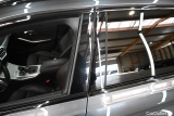  Bmw  Serie 3 Baureihe 3 Touring 320 d xDrive Sport Line 2.0 140KW AT8 E6d #49
