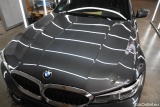  Bmw  Serie 3 Baureihe 3 Touring 320 d xDrive Sport Line 2.0 140KW AT8 E6d #51
