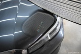  Bmw  Serie 3 Baureihe 3 Touring 320 d xDrive Sport Line 2.0 140KW AT8 E6d #52