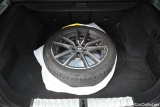  Bmw  Serie 3 Baureihe 3 Touring 320 d xDrive Sport Line 2.0 140KW AT8 E6d #59
