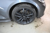 Bmw  Serie 3 Baureihe 3 Touring 320 d xDrive Sport Line 2.0 140KW AT8 E6d #63
