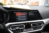 Bmw  Serie 3 Baureihe 3 Touring 320 d xDrive Sport Line 2.0 140KW AT8 E6d #61