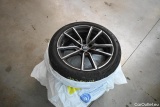  Bmw  Serie 3 Baureihe 3 Touring 320 d xDrive Sport Line 2.0 140KW AT8 E6d #64