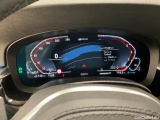  Bmw  Serie 5 Baureihe 5 Lim. 530 e M Sport 2.0 215KW AT8 E6d #7
