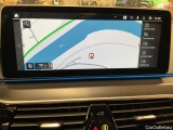  Bmw  Serie 5 Baureihe 5 Lim. 530 e M Sport 2.0 215KW AT8 E6d #8