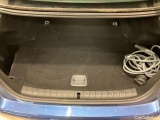  Bmw  Serie 5 Baureihe 5 Lim. 530 e M Sport 2.0 215KW AT8 E6d #12