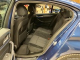  Bmw  Serie 5 Baureihe 5 Lim. 530 e M Sport 2.0 215KW AT8 E6d #11