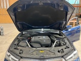  Bmw  Serie 5 Baureihe 5 Lim. 530 e M Sport 2.0 215KW AT8 E6d #13