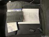  Bmw  Serie 5 Baureihe 5 Lim. 530 e M Sport 2.0 215KW AT8 E6d #15