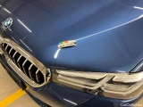  Bmw  Serie 5 Baureihe 5 Lim. 530 e M Sport 2.0 215KW AT8 E6d #20