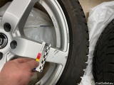  Bmw  Serie 5 Baureihe 5 Lim. 530 e M Sport 2.0 215KW AT8 E6d #19