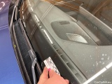 Bmw  Serie 5 Baureihe 5 Lim. 530 e M Sport 2.0 215KW AT8 E6d #26