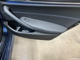  Bmw  Serie 5 Baureihe 5 Lim. 530 e M Sport 2.0 215KW AT8 E6d #27