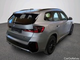  Bmw  X1 Baureihe  30 e xDrive M Sport 1.5 240KW AT7 E6d #2