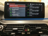  Bmw  Serie 5 Baureihe 5 Lim. 530 e M Sport 2.0 215KW AT8 E6d #29