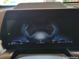  Bmw  X1 Baureihe  30 e xDrive M Sport 1.5 240KW AT7 E6d #5