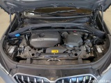  Bmw  X1 Baureihe  30 e xDrive M Sport 1.5 240KW AT7 E6d #6