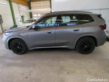  Bmw  X1 Baureihe  30 e xDrive M Sport 1.5 240KW AT7 E6d #7