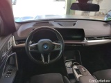  Bmw  X1 Baureihe  30 e xDrive M Sport 1.5 240KW AT7 E6d #8