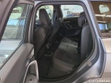  Bmw  X1 Baureihe  30 e xDrive M Sport 1.5 240KW AT7 E6d #9