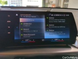  Bmw  X1 Baureihe  30 e xDrive M Sport 1.5 240KW AT7 E6d #12