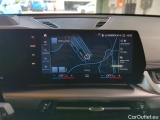  Bmw  X1 Baureihe  30 e xDrive M Sport 1.5 240KW AT7 E6d #13