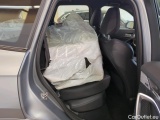  Bmw  X1 Baureihe  30 e xDrive M Sport 1.5 240KW AT7 E6d #16