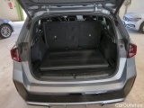  Bmw  X1 Baureihe  30 e xDrive M Sport 1.5 240KW AT7 E6d #17